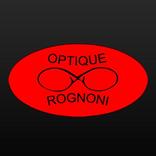 Optique Rognoni