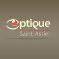 Optique Saint-Astier