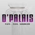 O'Palais