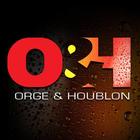 ikon Orge et Houblon Ajaccio