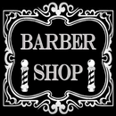 ORIGINAL BARBER SHOP APK