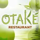 OTAKÉ APK