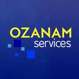 Ozanam Services