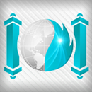 Ozar Hatorah Créteil APK