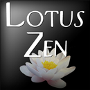 Lotus Zen APK