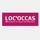Loc'Occas APK