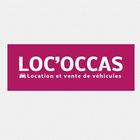 Loc'Occas-icoon