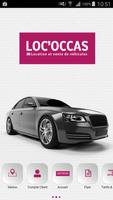 Loc'Occas-poster