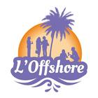 L'Offshore biểu tượng