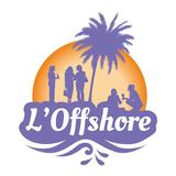 L'Offshore icône