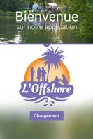پوستر L'Offshore