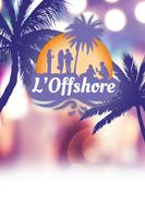 برنامه‌نما L'Offshore عکس از صفحه