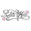 Lolita Hair
