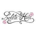 Lolita Hair