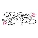Lolita Hair APK