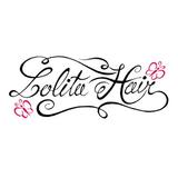 Lolita Hair ikona