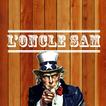 L'Oncle Sam