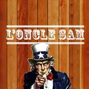 L'Oncle Sam APK