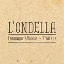 L'Ondella APK