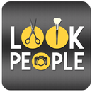 Look People APK