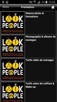 Look People 스크린샷 2