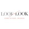 Look The Look APK