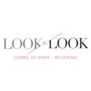 Look The Look APK