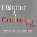L'Orgue à Couleur APK