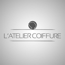 L'atelier coiffure APK