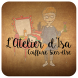 L'atelier d'Isa