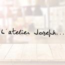 L'atelier Joseph APK