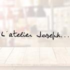 L'atelier Joseph biểu tượng
