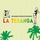 La Teranga APK