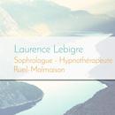 Laurence Lebigre Sophrologie-Hypnose APK