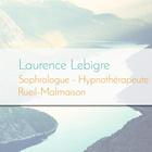 Laurence Lebigre Sophrologie-Hypnose icon