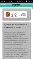 Laurence Lebigre Sophrologie-Hypnose screenshot 3