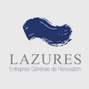 Lazures APK