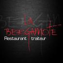 La Bergamote APK