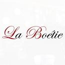 La Boétie APK