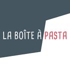 ikon La Boite à Pasta