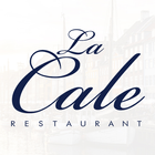 آیکون‌ La Cale & Co