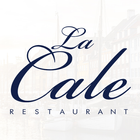 La Cale & Co آئیکن