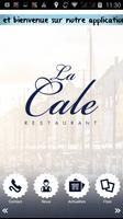 پوستر La Cale & Co