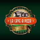 La Cave à Pizza APK