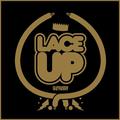 Lace Up Store