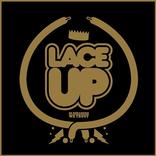 Lace Up Store