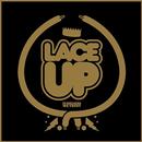 Lace Up Store APK