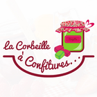 La Corbeille à Confiture 아이콘