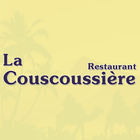 آیکون‌ La Couscoussière
