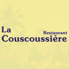 La Couscoussière 圖標